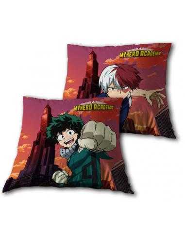 Cojin My Hero Academia - Imagen 1