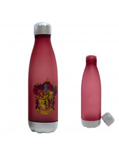 Botella Gryffindor Harry Potter 650ml
