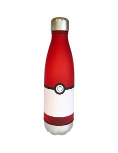 Botella Pokemon 650ml - Imagen 1