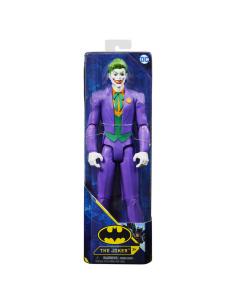 Figura Joker Batman DC Comics 30cm - Imagen 1