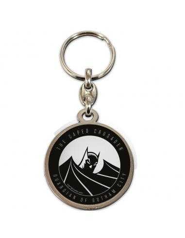 Llavero Batman DC Comics