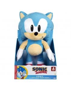 Peluche Sonic Sonic the Hedgehog 50cm - Imagen 1