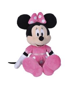 Peluche Minnie Disney sotf 75cm - Imagen 1