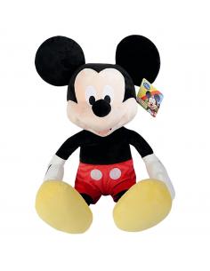 Peluche Mickey Disney sotf 120cm - Imagen 1