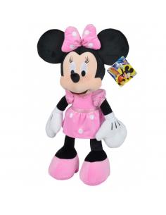 Peluche Minnie Disney sotf 61cm - Imagen 1