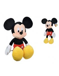 Peluche Mickey Disney sotf 80cm - Imagen 1
