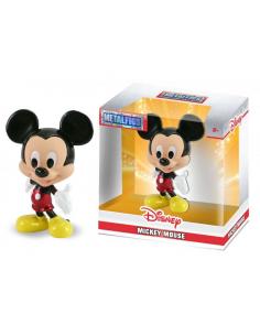 Figura metalfigs Mickey Disney 7cm - Imagen 1