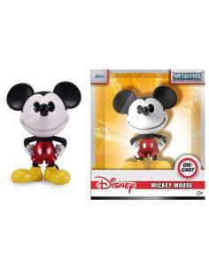 Figura metalfigs Mickey Disney 10cm - Imagen 1