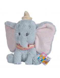 Peluche Dumbo Disney soft 50cm - Imagen 1