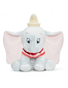 Peluche Dumbo Disney soft 35cm - Imagen 1