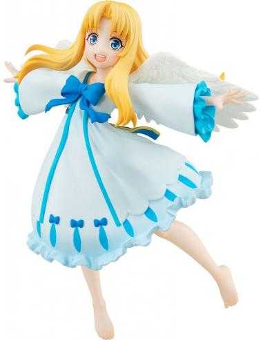 The Rising of the Shield Hero Season 2 Estatua PVC Pop Up