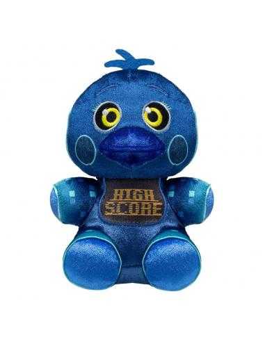 Five Nights at Freddy's Peluche High Score Chica 18 cm