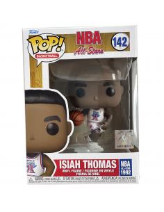 Funko POP NBA All Star Isiah Thomas 1992