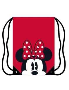Saco Minnie Disney 40cm - Imagen 1