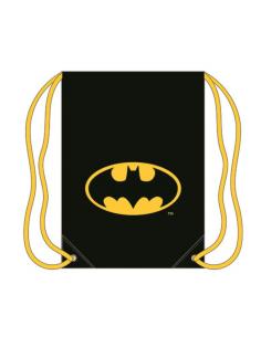 Saco Batman DC Comics 40cm - Imagen 1