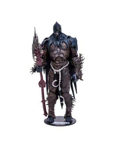 Spawn Figura Raven Spawn (Small Hook) 18 cm