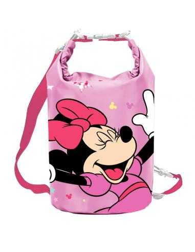 Bolsa Estanca Minnie Disney 35cm - Imagen 1