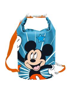 Bolsa Estanca Mickey Disney 35cm - Imagen 1