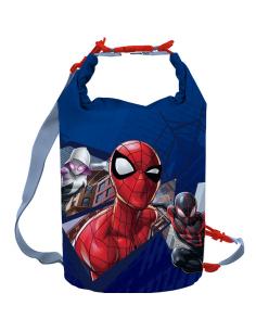 Bolsa Estanca Spiderman Marvel 35cm - Imagen 1