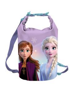 Bolsa Estanca Frozen 2 Disney 35cm - Imagen 1