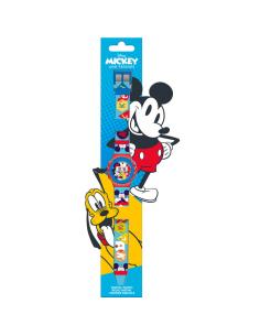 Reloj digital Mickey Disney - Imagen 1
