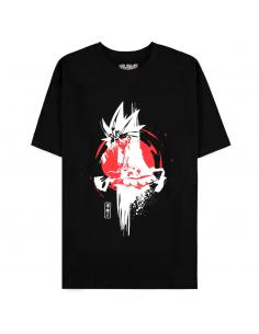 Camiseta Yu-Gi-Oh! - Imagen 1