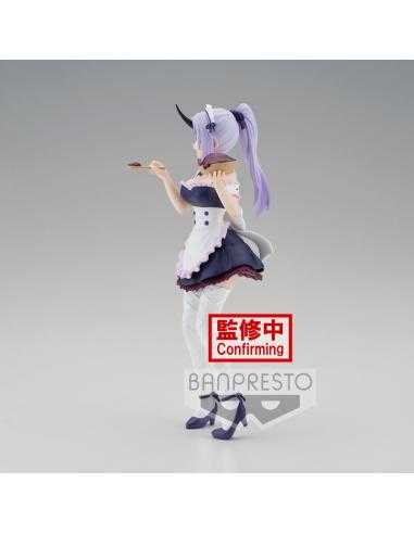 Figura Shion That Time I Got Reincarnated as a Slime 18cm