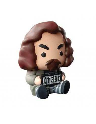Harry Potter el Galo Sirius Black 16 cm - Imagen 1