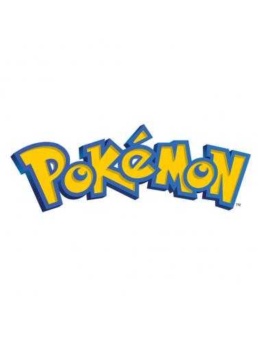 Pokémon Calendario de adviento Holiday 2022 - Imagen 1
