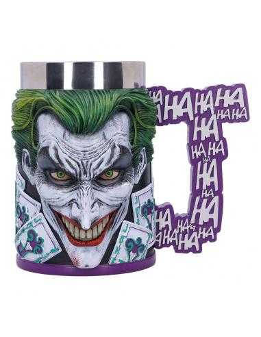 DC Comics Jarro The Joker - Imagen 1