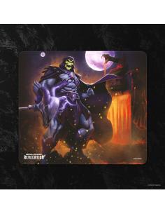 Masters of the Universe: Revelation™ Alfombrilla Skeletor™ 25 x 22 cm - Imagen 1