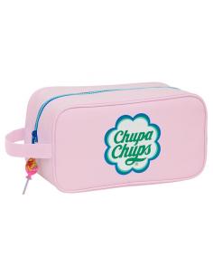 Zapatillero Chupa Chups - Imagen 1