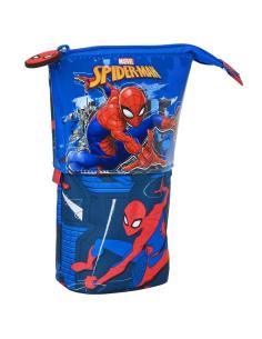 Portatodo Great Power Spiderman Marvel - Imagen 1
