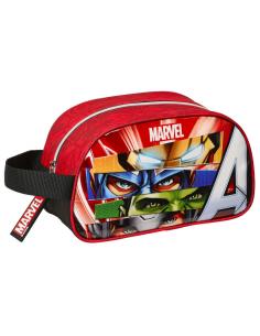 Neceser Infinity Vengadores Avengers Marvel adaptable - Imagen 1