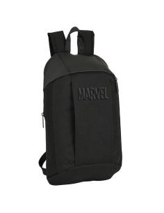 Mini mochila Marvel 39cm - Imagen 1