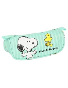 Portatodo Friends Forever Snoopy - Imagen 1