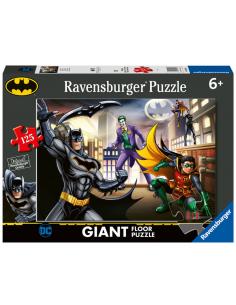 Puzzle Gigante Batman DC Comics 125pzs - Imagen 1