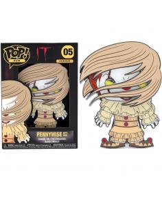 POP Pin IT Pennywise 10cm