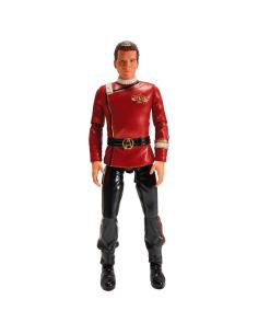 Figura Admiral Jame Kirk Star Trek - Imagen 1