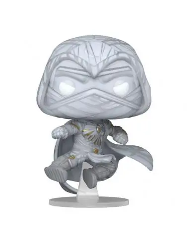 Funko POP Marvel Moon knight