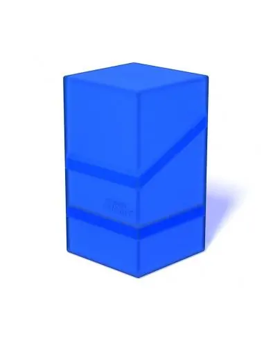 Ultimate Guard Boulder´n´Tray 100+ Sapphire