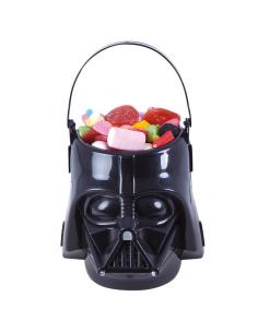 Portacaramelos Mini Darth Vader Star Wars - Imagen 1