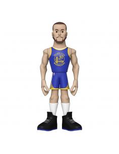 NBA: Warriors Figuras Vinyl Gold 30 cm Stephen Curry Surtido (2)