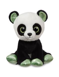 Peluche Panda 31cm - Imagen 1