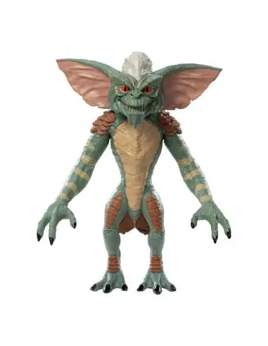Gremlins Figura Maleable Bendyfigs Mini Stripe 11 cm