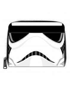 Star Wars by Loungefly Monedero Stormtrooper