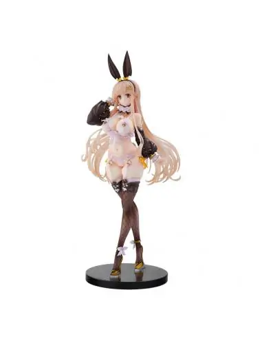 Original Character Estatua PVC 1/6 Mois 30 cm - Imagen 1