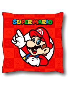 Cojin Super Mario Bros - Imagen 1