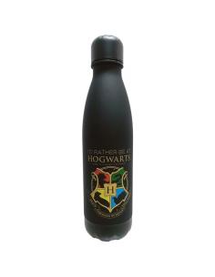 Botella aluminio Hogwarts Harry Potter - Imagen 1