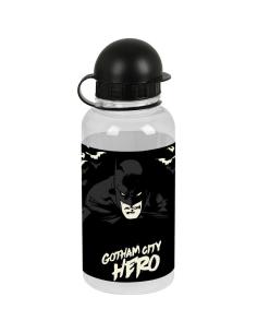 Botella Hero Batman 500ml - Imagen 1